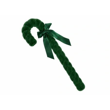 Christmas Decoration, 50 cm