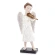Angel Figurine, 38×17×10 cm