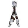 Ski Set, 51×23×6 cm