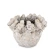 Plant Pot, 16×20×20 cm