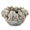 Puķu pods, 16×30×30 cm