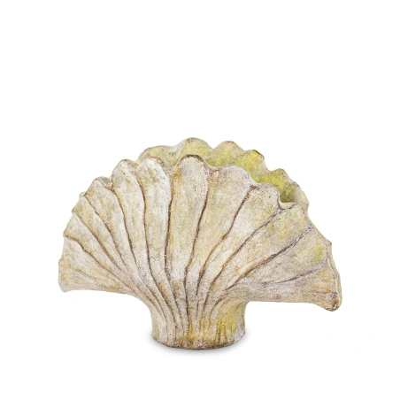 Puķu pods, 20×31×11,5 cm