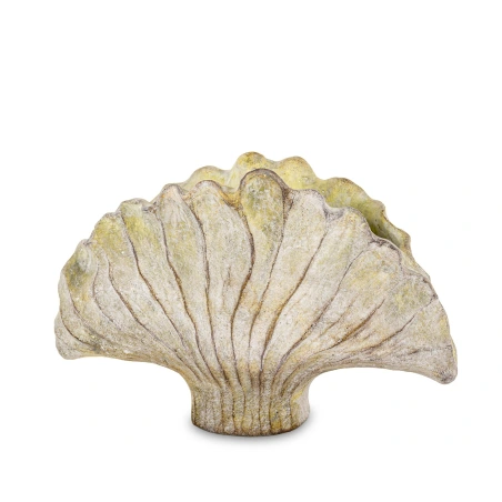 Vazonas, 23×36×12 cm