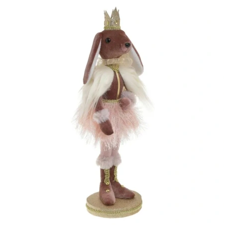 Dekoracija,  12×43 cm