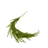Mākslīgais zaļums, 80 cm