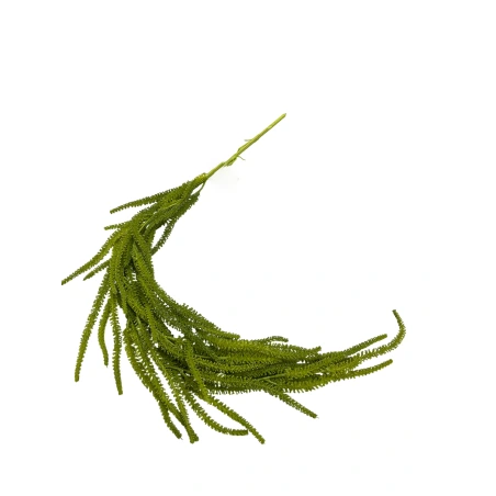 Artificial Greenery, 80 cm