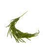Artificial Greenery, 80 cm