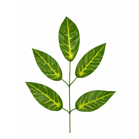 Artificial Leaf, 57 cm