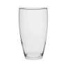 Orhideju vāze, augstums 25 cm