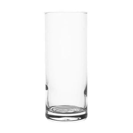 Vaza, 10×25 cm