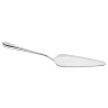 Stikla šķīvji kūkām, 1 komplekts - 7 gab. - Ø 15 cm un Ø 15.5 cm