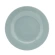 Porcelain Cup, 230 ml, with Saucer, Ø 15.5 cm