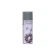 Sudraba krāsas aerosola krāsa, 250 ml