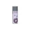 Sudraba krāsas aerosola krāsa, 250 ml