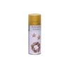 Gold Spray Paint, 250 ml