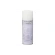 Artificial Snow Spray, 250 ml