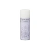Mākslīgais sniegs aerosola veidā, 250 ml