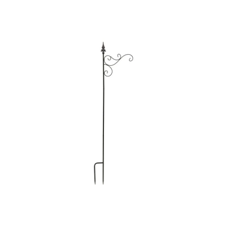 Statīvs piekarināmai laternai, 128 cm