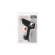 Kapel Hot Glue Gun, 10 W, 7 mm
