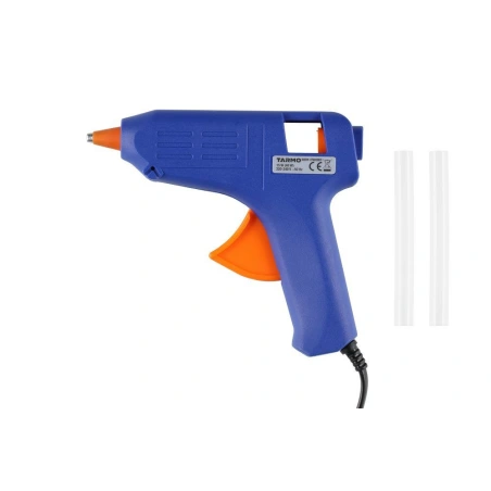 Tarmo Hot Glue Gun, 40 W, 11 mm