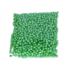 Decorative polystyrene foam balls – filling