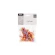 Letter and Number Beads, 1 pack - 300 pcs