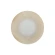 Mirrored Candle Tray, 20 cm, Gold