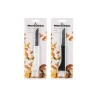 Mushroom Knife