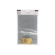 Cellophane Bags, 19 × 28 cm, 1 pack - 15 pcs + Closures