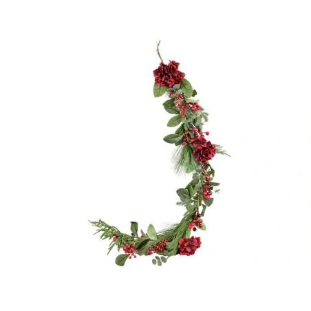 Christmas Garland, 150 cm