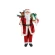 Santa Claus, 150 cm