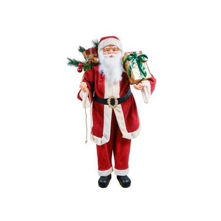 Santa Claus, 150 cm
