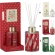 Difuzora komplekts, 100 ml