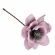Artificial Magnolia  Ash Pink