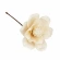 Artificial Magnolia  Cream
