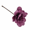 Dirbtinė magnolija, fuksijos spalvos