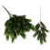 Spruce Branch, 55 cm