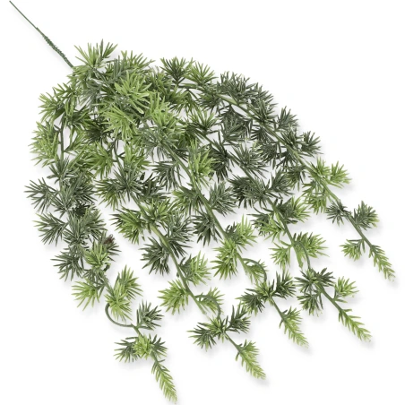 Svyranti šakelė, 43 cm