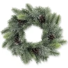 Christmas Wreath, 30 cm