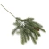 Pine Branch, 71 cm
