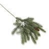 Pušies šakelė, 71 cm