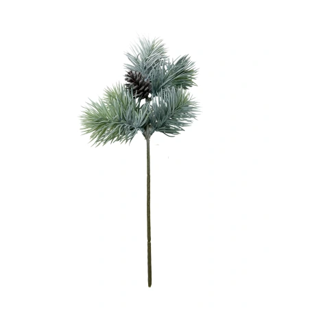 Pine Branch, 38 cm