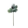 Pine Branch, 38 cm