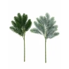 Spruce Branch, 56 cm