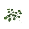 Artificial Leaf, 70 cm