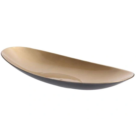 Plastikinis padėklas, 50×22×7.5 cm