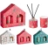 Fragrance Diffuser, 40 ml