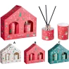 Fragrance Diffuser, 40 ml