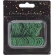 Christmas Tree Hooks, 1 Pack – 40 Pieces