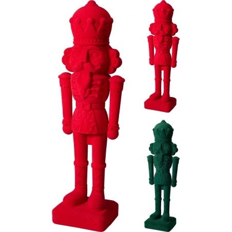 Riekstkodis, 19×13×62 cm